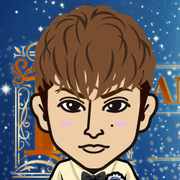 ���݂Ђ܂��