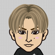 ���݂Ђ܂��