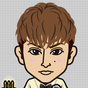 ���݂Ђ܂��