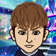 ���݂Ђ܂��