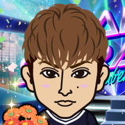 ���݂Ђ܂��