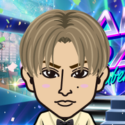 ���݂Ђ܂��