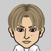 ���݂Ђ܂��