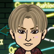 ���݂Ђ܂��