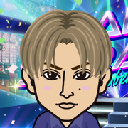 ���݂Ђ܂��