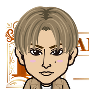 ���݂Ђ܂��