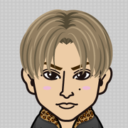 ���݂Ђ܂��