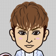 ���݂Ђ܂��