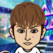 ���݂Ђ܂��