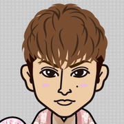 ���݂Ђ܂��