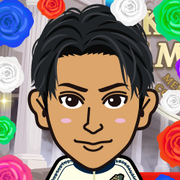 �₷����*