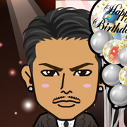 ���݂�����