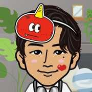 burychan