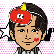 burychan
