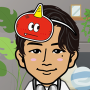 burychan