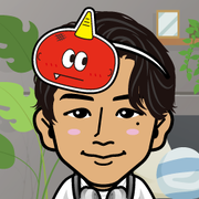 burychan