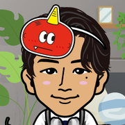 burychan