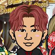 �� �� �� �� ��