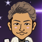 �݂����낤��