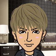 ITSUKI.1020