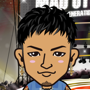 taishi_genelove