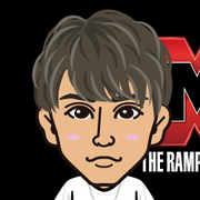 �g����ނ���