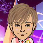 �n�i�̂�