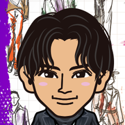 �܂邹����