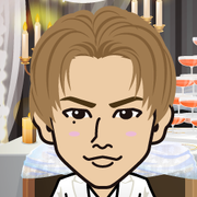 kei����