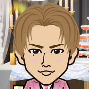 kei����
