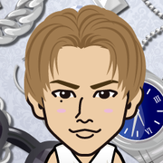 kei����