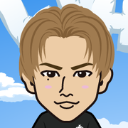 kei����