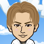 kei����