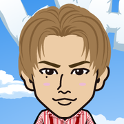 kei����