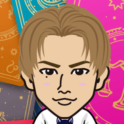 kei����