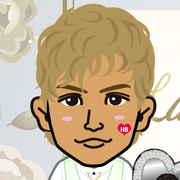 ���E�z�}�}�}