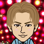 NaTsUo