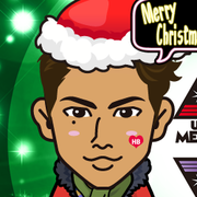 ���b�L�[��