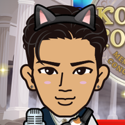 Kokorong