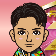 kaito_k_jp