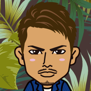 ���L�R�Y