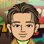 �܂�ۂ�