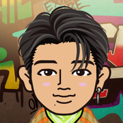 �܂�ۂ�