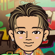 �܂�ۂ�