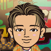 �܂�ۂ�