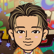 �܂�ۂ�