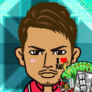 �߂��������