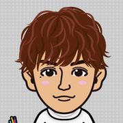 �ق��Ɓ[�[�[!!!