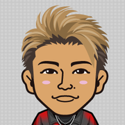 ��������̂���