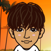 �|�������